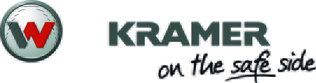 KRAMER ALLRAD
